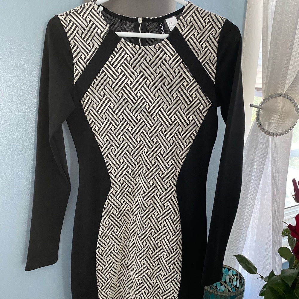 NWT dress